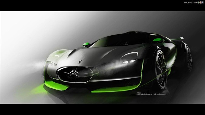 如何让你推荐一款个人待办、笔记、管理软件，你会推荐哪一个呢？