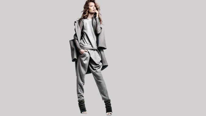 为什么越来越多的人反感亲戚来家里住？