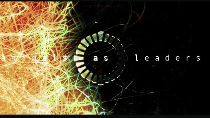 如果郭嘉把大家的房贷都免掉了，会刺激消费吗？