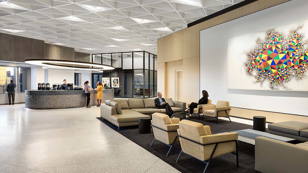 专业银行代办服务